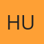 Hu