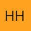Hend H.