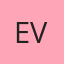 Ebro Vlogs