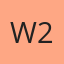 wingrider 2342