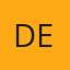 developer1