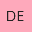 developer4