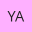 YAk AL