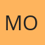 Mom