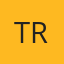 test-royale test-royale