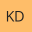 Kashif Darr