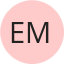 Emily & Mark