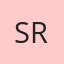 Siti