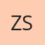 Zye Shaz