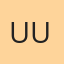Umme Ubaid