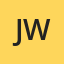James Whitfield