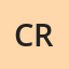 Croma