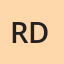 Reliance Digital
