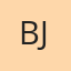 Bilal Judi