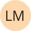 Lisa M.