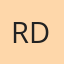 Rabi' Deeb