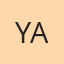 Yousef Allasasmeh