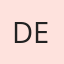 developer4