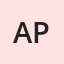AP