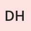 DH