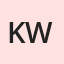 KW