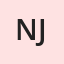 NJ