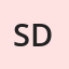 SD