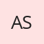 Twibbon Donor