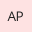 Twibbon Donor
