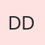 Twibbon Donor