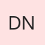 Twibbon Donor