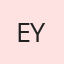 Twibbon Donor