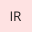 Twibbon Donor