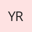 Twibbon Donor