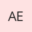 Twibbon Donor