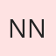 ?name=Nguyen+Nguyen&background=fee2e2&color=b91c1c
