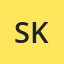 sk1llgap