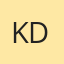 Kashif Darr