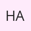 Harith