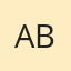 arlo bel