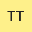 TRF TOPUO