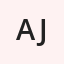 Adornado Cabalbag Jr.