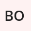 BDO