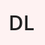 DEVCON Legazpi