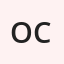 OIC