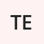 Tehasildar