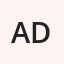 admin