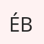Ébano