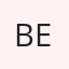 Beatriz