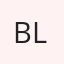 Bl